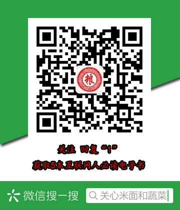为什么怀不上宝宝呢